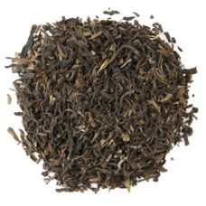 Sentosa Castleton Loose Tea (1x1lb)